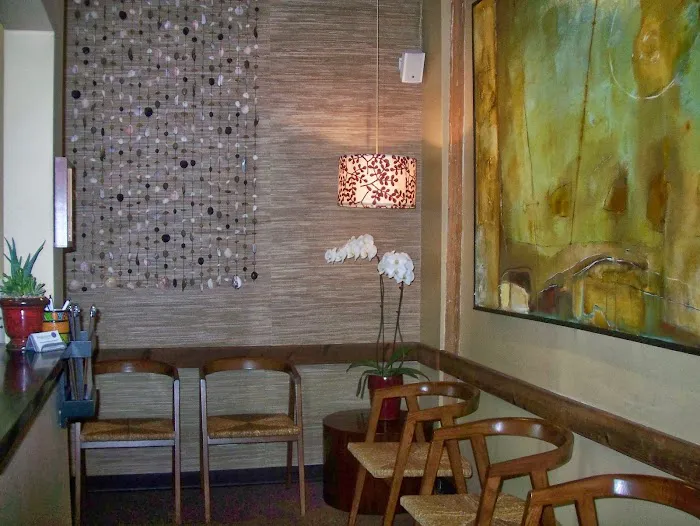 Progressive Chiropractic Wellness Center Picture 5