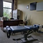 Progressive Chiropractic Wellness Center