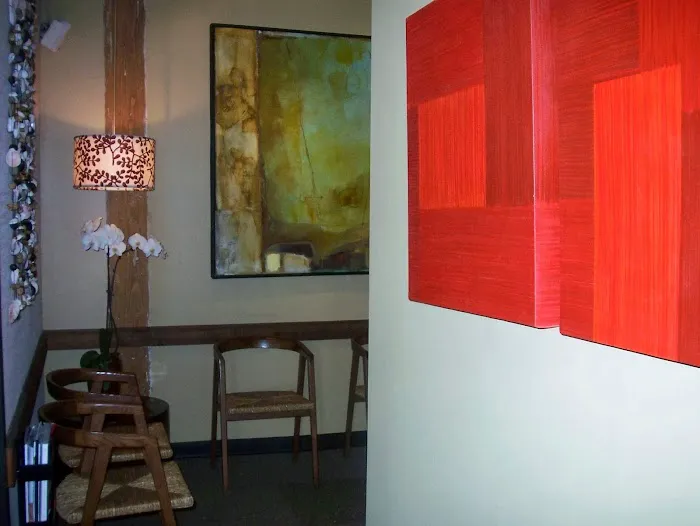 Progressive Chiropractic Wellness Center Picture 8