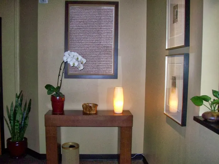 Progressive Chiropractic Wellness Center Picture 4
