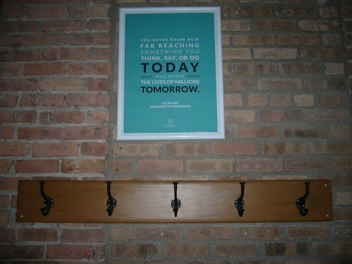 Kindred Chiropractic: Kat Aleman, DC Picture 4