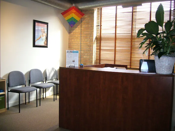 Kindred Chiropractic: Kat Aleman, DC Picture 2