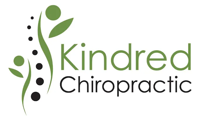 Kindred Chiropractic: Kat Aleman, DC Picture 1