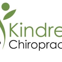 Kindred Chiropractic: Kat Aleman, DC ico