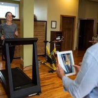 Windy City Wellness ico