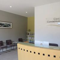 Chicago Conservative Care, Inc ico