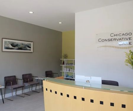Chicago Conservative Care, Inc