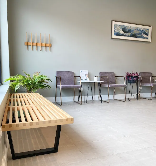 Chicago Conservative Care, Inc Picture 6