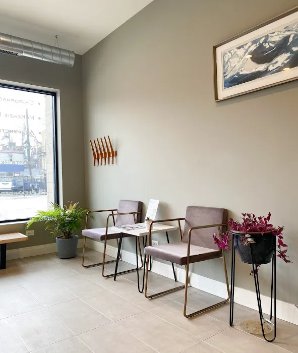 Chicago Conservative Care, Inc Picture 5