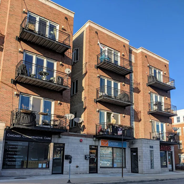 Chicago Conservative Care, Inc Picture 9