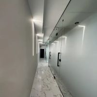 Wicker Park Spine and Stability ico