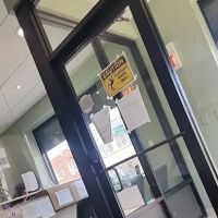 Advanced Physical Medicine ico