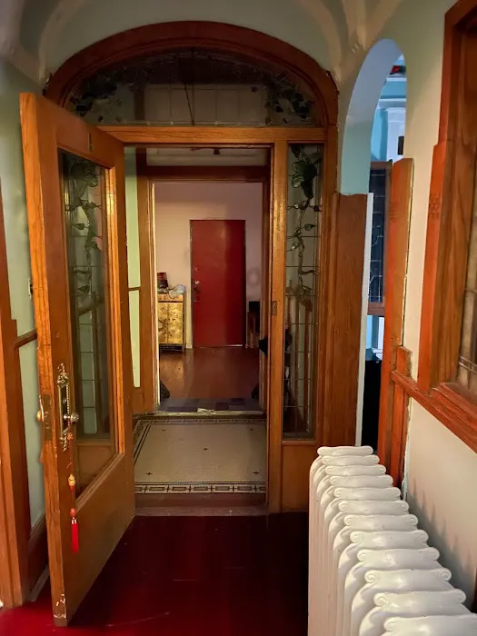 New Moon Ancient Healing Picture 6