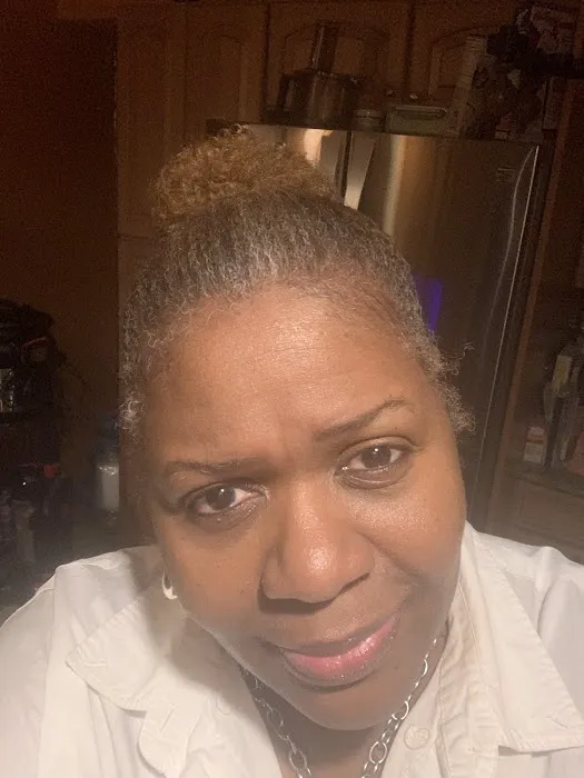 New Moon Ancient Healing Picture 7