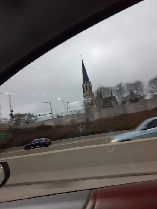 Gordon Family Chiropractic Picture 4