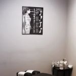 Gordon Family Chiropractic