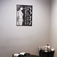 Gordon Family Chiropractic ico