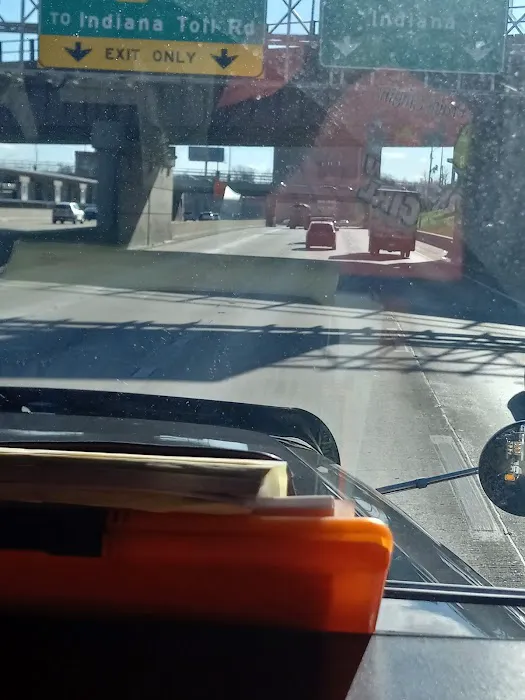 Gordon Family Chiropractic Picture 7