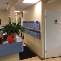 Chicago Pain Center ico