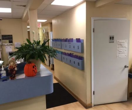Chicago Pain Center