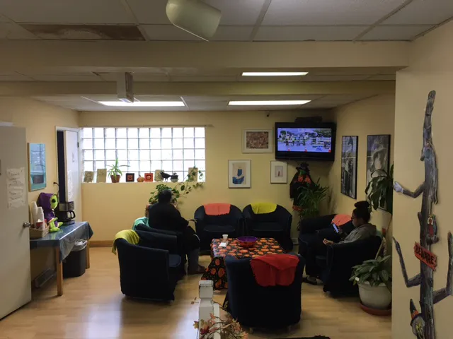 Chicago Pain Center Picture 7