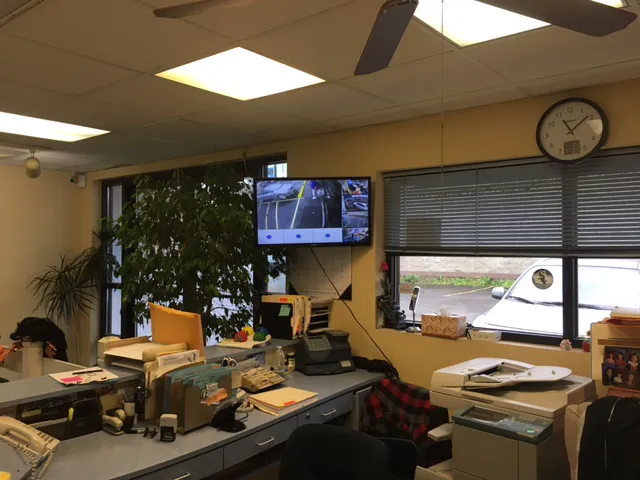 Chicago Pain Center Picture 3