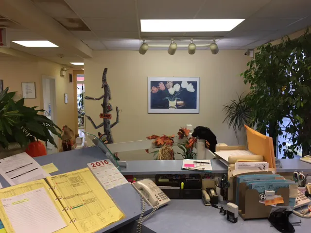 Chicago Pain Center Picture 5