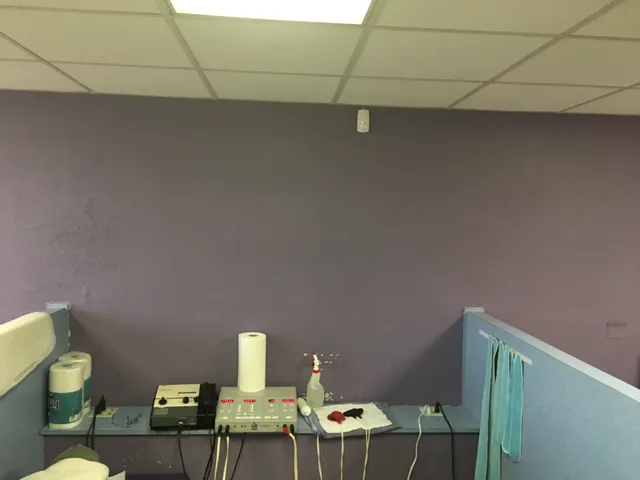 Chicago Pain Center Picture 10