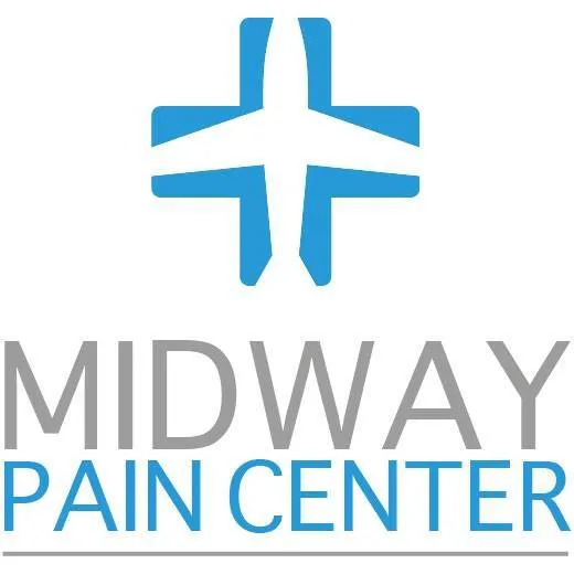 Midway Pain Center Picture 2