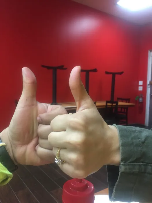 Midway Pain Center Picture 1