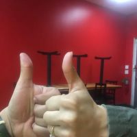 Midway Pain Center ico