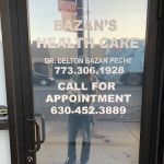 Bazan’s Health Care