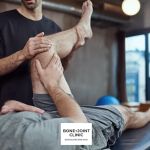 BONE AND JOINT CLINIC