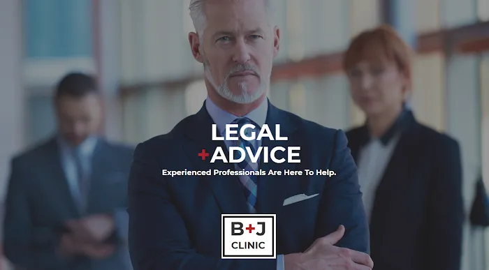 BONE AND JOINT CLINIC Picture 6