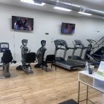 BONE AND JOINT CLINIC