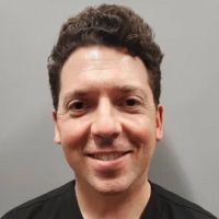 Chiro One Chiropractic & Wellness Center of Forest Park ico