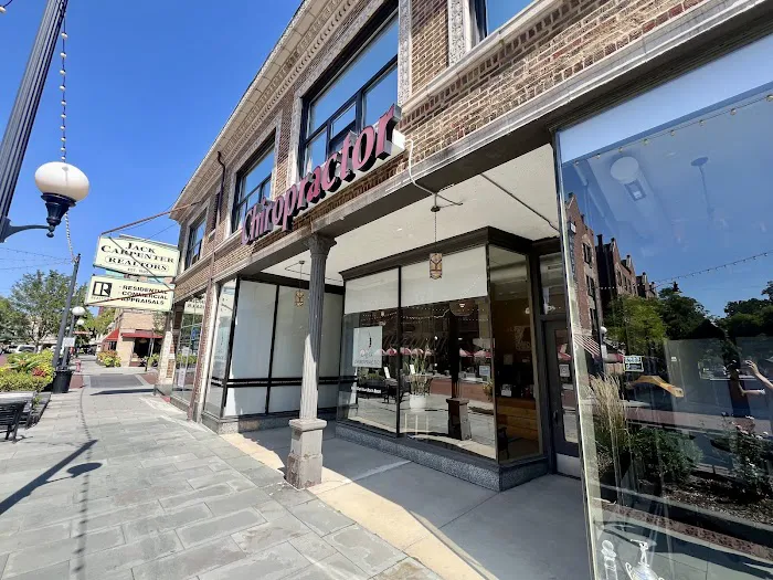 Daryl E. Davis, DC Picture 5