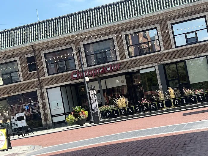 Daryl E. Davis, DC Picture 4