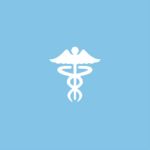 Dr. Paul C. Ellstein