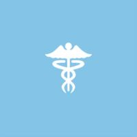 Dr. Paul C. Ellstein ico