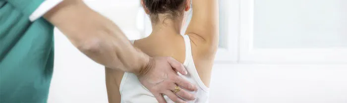 Dr. Paul C. Ellstein Picture 2