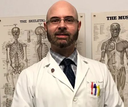 Archer Chiropractic Clinic