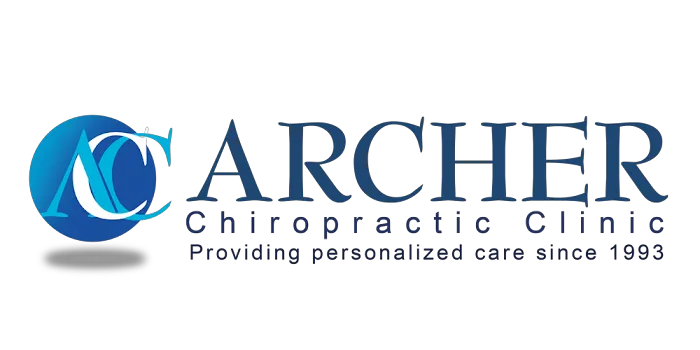 Archer Chiropractic Clinic Picture 7