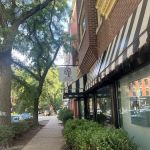Experience Wellness Collective