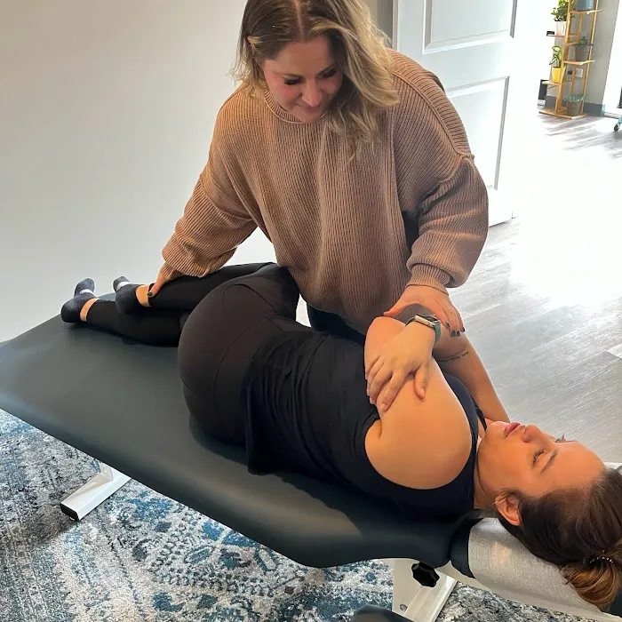 Experience Wellness Collective Picture 5