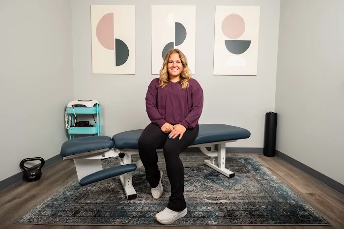 Experience Wellness Collective Picture 3