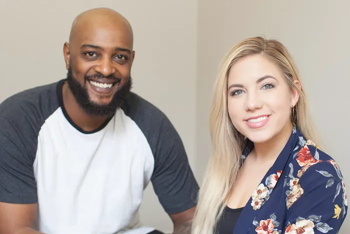 Reaves Chiropractic Bucktown Chicago Picture 8