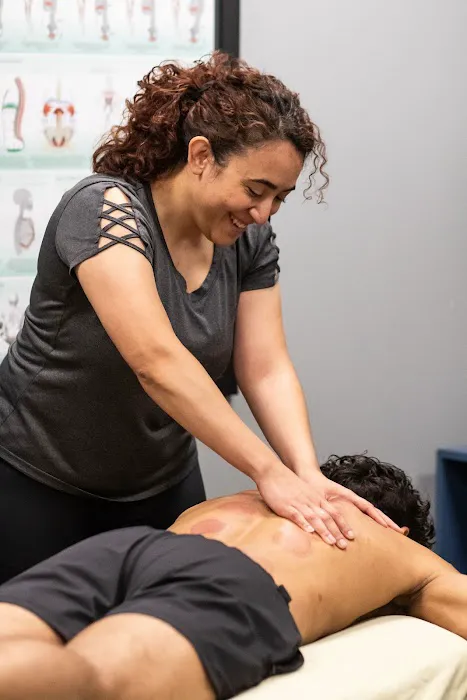 Optimal Performance Picture 4