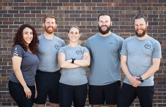 Optimal Performance Picture 8