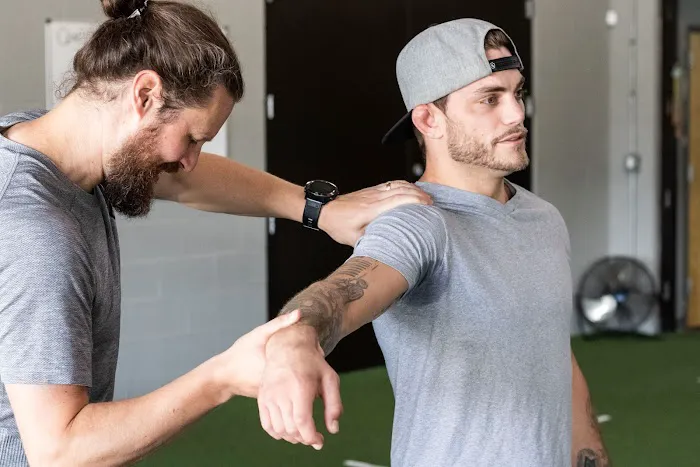 Optimal Performance Picture 5